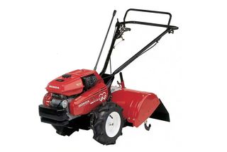 FR750 | Honda | Μοτοκαλλιεργητής βενζίνης (K3-DE)
