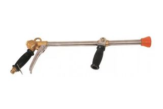 Long Range | Braglia | Αυλός ψεκασμού μεγάλη τουρμπίνα 70cm