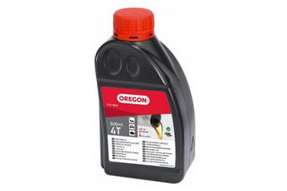 SAE 30 | Oregon | Λάδι 4χρόνου Κινητήρα 600ml
