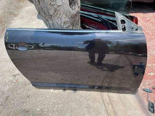 ALFA ROMEO MITO ΠΟΡΤΑ ΣΥΝΟΔΗΓΟΥ 