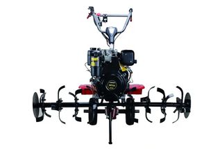 LC1440 Diesel | Loncin | Σκαπτικό πετρελαίου ΕΩΣ 12 ΑΤΟΚΕΣ ΔΟΣΕΙΣ