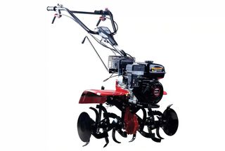 LC850 Diesel | Loncin | Σκαπτικό πετρελαίου ΕΩΣ 12 ΑΤΟΚΕΣ ΔΟΣΕΙΣ