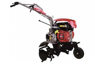 LC750 | Loncin | Σκαπτικό βενζίνης ΕΩΣ 12 ΑΤΟΚΕΣ ΔΟΣΕΙΣ