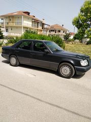 Mercedes-Benz E 200 '92