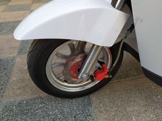 Volt Moto 2025 E-MOVE-thumb-2