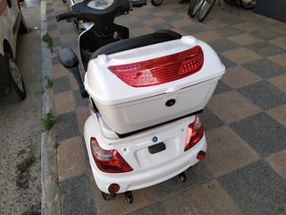 Volt Moto 2025 E-MOVE-thumb-3