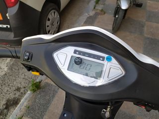 Volt Moto 2025 E-MOVE-thumb-4