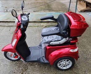 Volt Moto 2025 E-MOVE-thumb-7