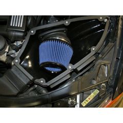 Κιτ Εισαγωγής Αέρα Magnum Force Stage 2 της AFE Power για BMW 3 Series E9X 3.0L Non Turbo (afe54-81012-C)