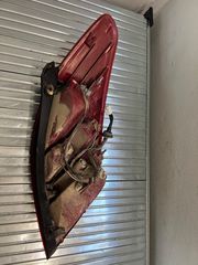 Φανάρι πίσω αριστερά Hyundai I20 08-12-thumb-3