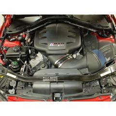 Κιτ Εισαγωγής Αέρα Magnum Force Stage 2 της AFE Power για BMW M3 E9X 08-12 V8 4.0L (afe54-31662)