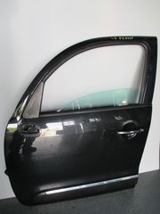 Πόρτα εμπρός αριστερή για Citroen C3 Picasso | MAXAIRASautoparts