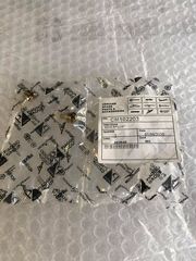 ΒΕΛΟΝΑ ΚΑΡΜΠΥΡΑΤΕΡ PIAGGIO SFERA 125, LIBERTY 125, HEXAGON LX 125. VESPA ET4 125, APRILIA MOJITO 125-thumb-1