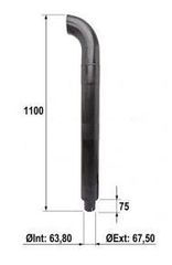 NC4337 - ΕΞΑΤΜΙΣΗ CASE LP 251847A2 1100ΜΜ-thumb-1