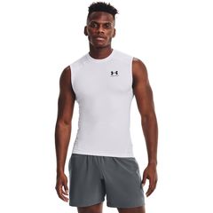 Under Armour HeatGear Compression SL