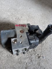ΜΟΝΑΔΑ ABS TOYOTA AVENSIS