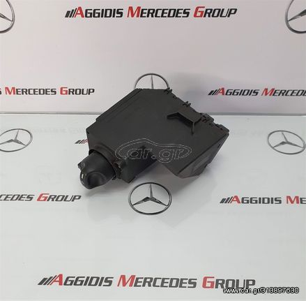 ΔΙΑΚΟΠΤΗΣ ΦΩΤΩΝ MERCEDES-BENZ CLK W208 - E CLASS W210 - SLK R170 * 2105450104 *