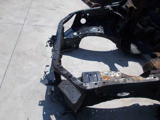 ΜΕΤΩΠΗ ΜΕ ΡΑΜΦΟΣ FORD RANGER 2016-thumb-2