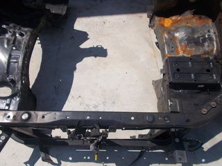 ΜΕΤΩΠΗ ΜΕ ΡΑΜΦΟΣ FORD RANGER 2016-thumb-3