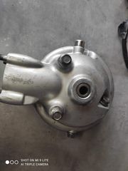  YAMAHA VIRAGO 400 ΚΑΠΑΚΙ ΔΙΑΦΟΡΙΚΟΥ 