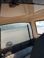 HARD TOP SUZUKI SAMURAI -thumb-1