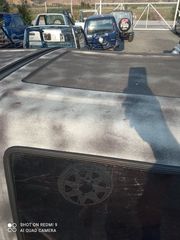 HARD TOP SUZUKI SAMURAI -thumb-2