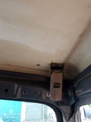 HARD TOP SUZUKI SAMURAI -thumb-3