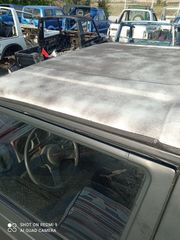 HARD TOP SUZUKI SAMURAI -thumb-6