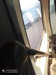 HARD TOP SUZUKI SAMURAI -thumb-7