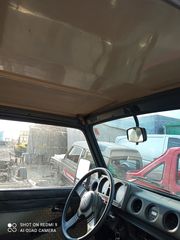 HARD TOP SUZUKI SAMURAI -thumb-8