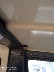 HARD TOP SUZUKI SAMURAI -thumb-10