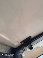 HARD TOP SUZUKI SAMURAI -thumb-11