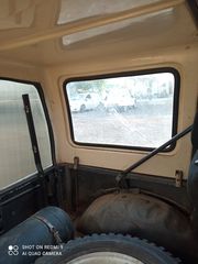 HARD TOP SUZUKI SAMURAI -thumb-12