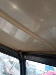 HARD TOP SUZUKI SAMURAI -thumb-13