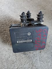 ΜΟΝΑΔΑ ABS VW GOLF 5 2003-2008