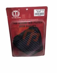 ΦΙΛΤΡΟ ΑΕΡΑ ΕΛΕΥΘΕΡΑΣ HONDA GTR 150 TOKAHI