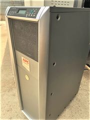 UPS 20kva  APC Galaxy 300-thumb-1