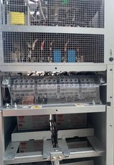 UPS 20kva  APC Galaxy 300-thumb-8