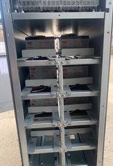 UPS 20kva  APC Galaxy 300-thumb-9