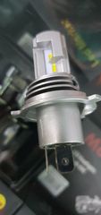 Σετ λάμπες led H4-thumb-1