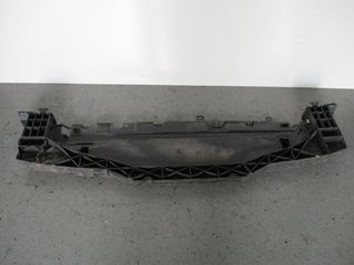 Πλαστική τραβέρσα κάτω για Peugeot 207 | MAXAIRASautoparts