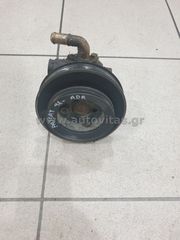 ΑΝΤΛΙΑ ΥΔΡΑΥΛΙΚΟΥ PASSAT 1997-2000 1800cc