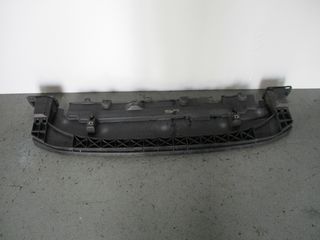 Πλαστική τραβέρσα κάτω για Citroen C3 Picasso | MAXAIRASautoparts