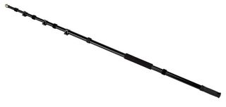 ARTSTANDS Microphone Boom Large 106 – 354 cm - ArtSound and Lights
