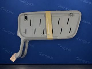 MERCEDES ΒΑΣΗ ΣΚΙΑΔΙΟ ΔΕΞΙ (SUN VISOR) SPRINTER (W906)
