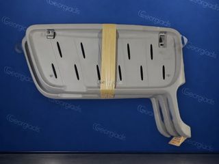 MERCEDES ΒΑΣΗ ΣΚΙΑΔΙΟ ΑΡΙΣΤΕΡΟ (SUN VISOR) SPRINTER (W906)