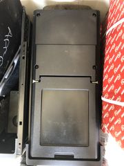 ΨΥΓΕΙΟ ΤΡΟΦΙΜΩΝ ACTROS MP4-thumb-2