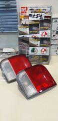 HONDA CIVIC 96-00 SDN ΦΑΝΟΣ ΟΠΙΣΘΙΟΣ ΔΕΞΙΟΣ ΕΣΩΤΕΡΙΚΟΣ