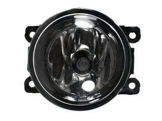 ΠΡΟΒΟΛΑΚΙ FORD RANGER '11-'15 ΔΕΞΙ/ΑΡΙΣΤΕΡΟ 3101310812 ΤΙΜΗ ΜΕ ΦΠΑ