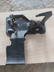 SEAT   IBIZA   03  Κλειδαρια  Εμπρος Μετοπης  Καπω-thumb-2